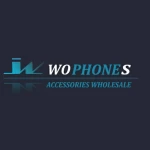 Shenzhen Wophones Electronics Trading Co., Ltd.