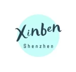 Shenzhen Xinben Technology Co., Ltd.