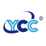 Shenzhen Youchenchuang Technology Co., Limited