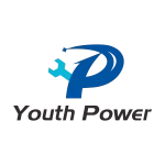 Shenzhen Youth Power Technology Co., Ltd.