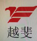Shenzhen Yuefei Electronic Co., Ltd.