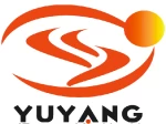 Shenzhen Yuyang New Material Co., Ltd.