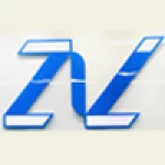 Shenzhen Zhennengliang Electronic Technology Development Co., Ltd.