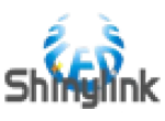 Shinylink (Shanghai) Industrial Inc.