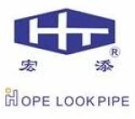 Shanghai Sunhigh Hope Look Building Material Co., Ltd.