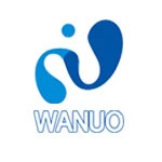 Shanghai Wanuo Industrial Co., Ltd.