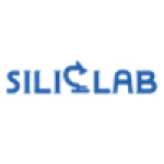 Shenzhen Siliclab Technology Co., Ltd.
