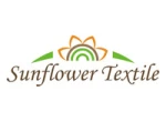 Wuxi Sunflower Textile Co., Ltd.