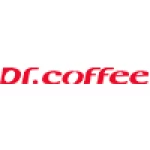 Suzhou Dr. Coffee System Technology Co., Ltd.