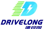 Suzhou Drivelong Intelligence Technology Co., Ltd.