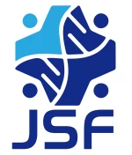 Suzhou JSF Trading Co., Ltd.