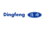 Shenyang Dingfeng Electromechanical Co., Ltd.