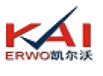 Shenzhen Kaier Wo Prototyping Technology Co., Ltd. (Short Run Production)