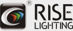 Shenzhen Rise Lighting Co., Ltd.