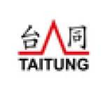 TAITUNG INSTRUMENTS CO., LTD.