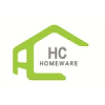 Taizhou Hengchuang Homeware Co., Ltd.