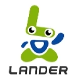Taizhou Lander Import &amp; Export Co., Ltd.