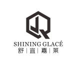 Taizhou Qianjia Trading Co., Ltd.