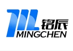 Taizhou Zhongsheng Glass Fiber Products Co., Ltd.