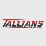 TALLIANS INTERNATIONAL