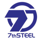 Qingdao Sld Booster Welding Consumables Co., Ltd.