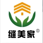 Thytro Environmental Technology (Shanghai) Co., Ltd.