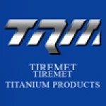 Baoji Tiremet Titanium Product Co., Ltd.