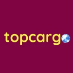 TOP CARGO COMPANY LIMITED