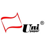 UNI PAPER PRODUCTS SDN. BHD.