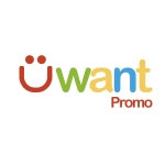 Uwant Promotional Gifts Co., Ltd.