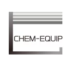 Weihai Chem-Equip Machinery Co., Ltd.