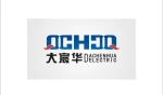 Wenzhou Dachenhua Trade Co., Ltd.
