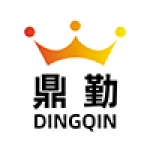 Wenzhou Dingqin Electronic Commerce Co., Ltd.