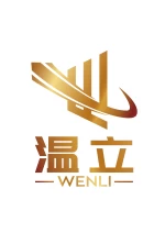 Wenzhou Wenli Import And Export Trade Co., Ltd.