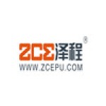 Wenzhou Zecheng Electromechanical Equipment Co., Ltd.