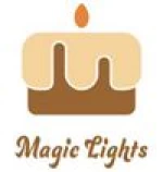 Weifang Magic Lights Handicraft Co., Ltd.