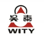 Shanghai Wity Import &amp; Export Co., Ltd.