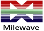 Wuxi Milewave Photonics Technologies Co., Ltd.