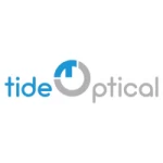 Wenzhou Tide Optical Co., Ltd.