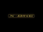 X-Bike Equipment Co., Ltd.