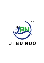 Xiamen Jbn Sports Goods Co., Ltd.
