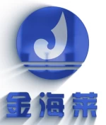 Xiamen Jinhailai Food Technology Co., Ltd.