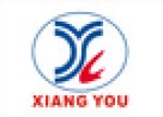 Xiamen Xiangyou Industrial Co., Ltd.