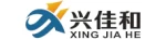 Xing Jiahe (Shenzhen) Plastic Products Co., Ltd.