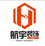 Xinyang Hangyu Decoration Engineering Co., Ltd.