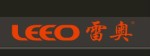 Xi&#x27;an Leeo Hydraulic Equipment Limited Company