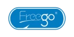 Xiamen Freego Nonwoven Products Corp.