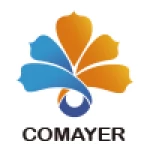 Yangjiang Comayer Industrial Co., Limited