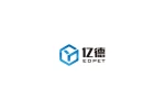 Yangzhou Edpet Products Co., Ltd.