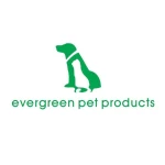 Yangzhou Evergreen Pet Products Co., Ltd.